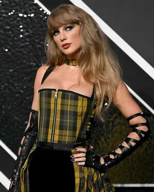 Taylor Swift OnlyFans Leaked Free Thumbnail Picture - #4wrBHRolkQ