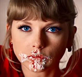 Taylor Swift OnlyFans Leaked Free Thumbnail Picture - #4zqMMdbOUy