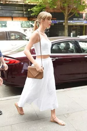 Taylor Swift OnlyFans Leaked Free Thumbnail Picture - #509zCHYa0l