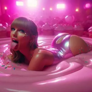 Taylor Swift OnlyFans Leaked Free Thumbnail Picture - #53jvw5yHZ0