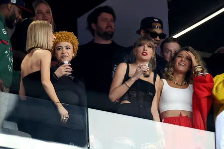 Taylor Swift OnlyFans Leaked Free Thumbnail Picture - #56SDnW8fq7