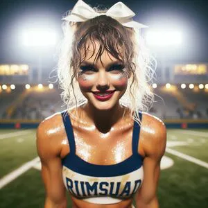Taylor Swift OnlyFans Leaked Free Thumbnail Picture - #59FIqMzcBE