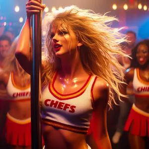 Taylor Swift OnlyFans Leaked Free Thumbnail Picture - #5CyequAAyb