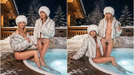 Taylor Swift OnlyFans Leaked Free Thumbnail Picture - #5GzRhFNrqN