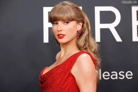 Taylor Swift OnlyFans Leaked Free Thumbnail Picture - #5LeBETi0U2