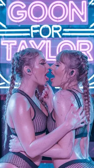 Taylor Swift OnlyFans Leaked Free Thumbnail Picture - #5LkKbTv0hM