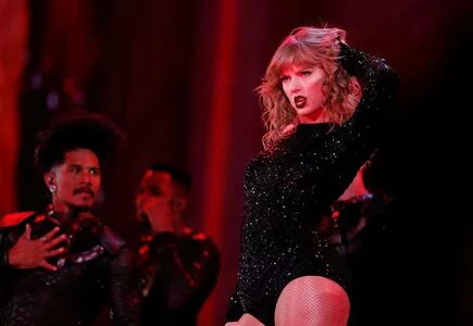 Taylor Swift OnlyFans Leaked Free Thumbnail Picture - #5MBw9vD57E