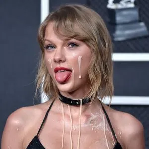 Taylor Swift OnlyFans Leaked Free Thumbnail Picture - #5SGUj9StH7