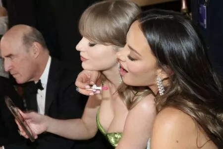 Taylor Swift OnlyFans Leaked Free Thumbnail Picture - #5XnlzxoUcR