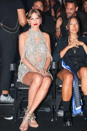 Taylor Swift OnlyFans Leaked Free Thumbnail Picture - #5bEe1fGFhv