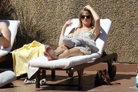 Taylor Swift OnlyFans Leaked Free Thumbnail Picture - #5d712SNfAX