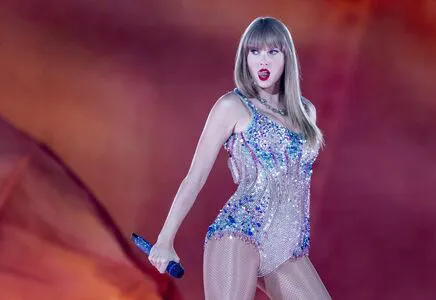 Taylor Swift OnlyFans Leaked Free Thumbnail Picture - #5dnuvXLtEu