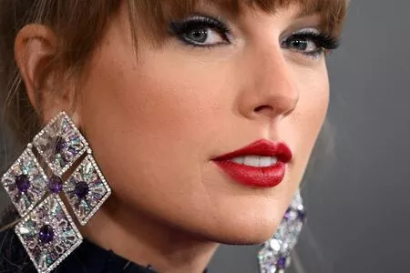 Taylor Swift OnlyFans Leaked Free Thumbnail Picture - #5dqROziGv4