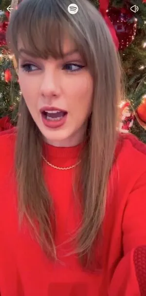 Taylor Swift OnlyFans Leaked Free Thumbnail Picture - #5o65zqkEum