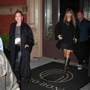 Taylor Swift OnlyFans Leaked Free Thumbnail Picture - #5qKnT00KlK