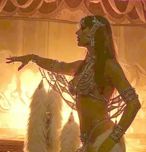 Taylor Swift OnlyFans Leaked Free Thumbnail Picture - #5rM5n3qjTj