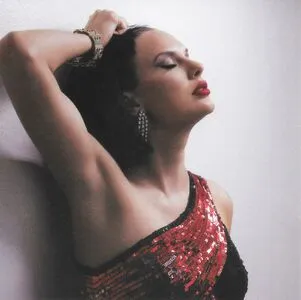 Taylor Swift OnlyFans Leaked Free Thumbnail Picture - #5sGhWz1Pvq