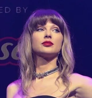Taylor Swift OnlyFans Leaked Free Thumbnail Picture - #5w6Ev8ls8P
