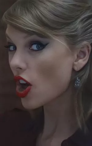 Taylor Swift OnlyFans Leaked Free Thumbnail Picture - #5wvRlMzB3d