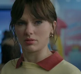 Taylor Swift OnlyFans Leaked Free Thumbnail Picture - #5xa18N9OS1