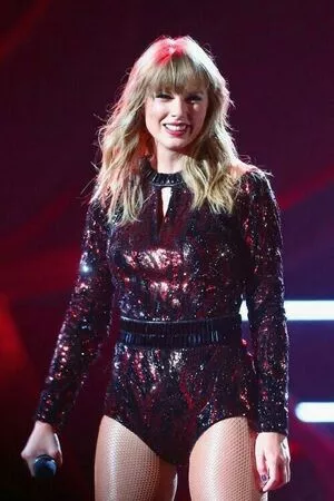 Taylor Swift OnlyFans Leaked Free Thumbnail Picture - #5xd8m1JZCb