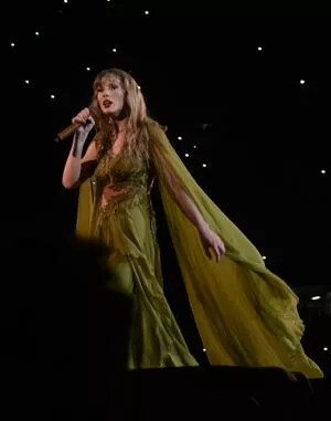 Taylor Swift OnlyFans Leaked Free Thumbnail Picture - #622OxcGnI0