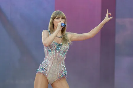 Taylor Swift OnlyFans Leaked Free Thumbnail Picture - #67luoJCmSn