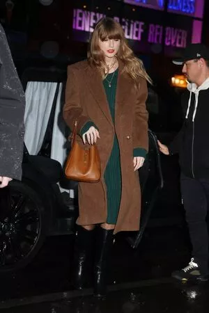 Taylor Swift OnlyFans Leaked Free Thumbnail Picture - #68s1nFQirC