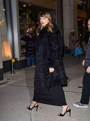 Taylor Swift OnlyFans Leaked Free Thumbnail Picture - #6ErS4NTbOk