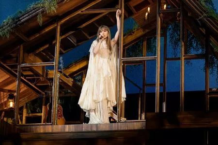 Taylor Swift OnlyFans Leaked Free Thumbnail Picture - #6GGsIAuHBh