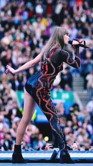 Taylor Swift OnlyFans Leaked Free Thumbnail Picture - #6Gwn0Gc6sk