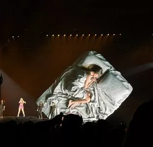 Taylor Swift OnlyFans Leaked Free Thumbnail Picture - #6HbSnUloje