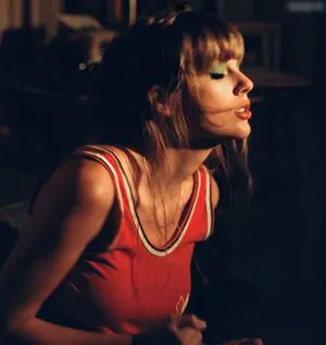 Taylor Swift OnlyFans Leaked Free Thumbnail Picture - #6J1i0kGaJu