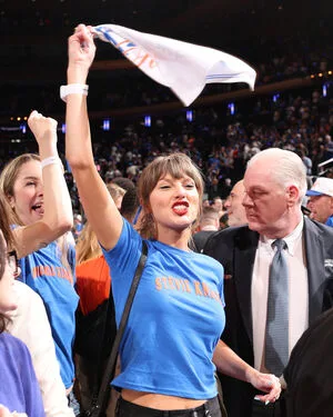 Taylor Swift OnlyFans Leaked Free Thumbnail Picture - #6LKvL1hIJ2