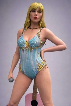 Taylor Swift OnlyFans Leaked Free Thumbnail Picture - #6M7uUq5hJs