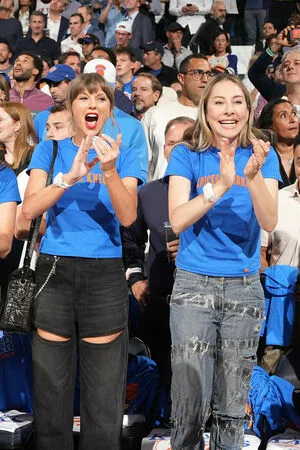 Taylor Swift OnlyFans Leaked Free Thumbnail Picture - #6PsEVFtKqm