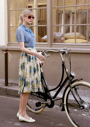 Taylor Swift OnlyFans Leaked Free Thumbnail Picture - #6S2ldQDGe7