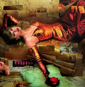 Taylor Swift OnlyFans Leaked Free Thumbnail Picture - #6VJ6xNyrGT