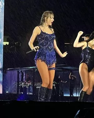 Taylor Swift OnlyFans Leaked Free Thumbnail Picture - #6WSeHbSmEF