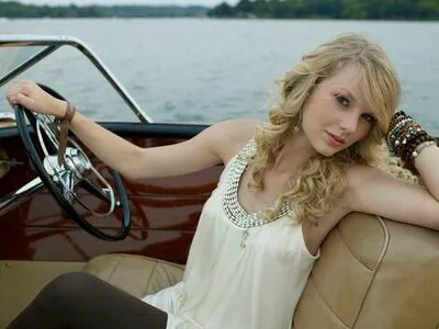 Taylor Swift OnlyFans Leaked Free Thumbnail Picture - #6ZxFFD8dke