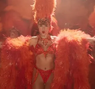 Taylor Swift OnlyFans Leaked Free Thumbnail Picture - #6a4lcaF0KB