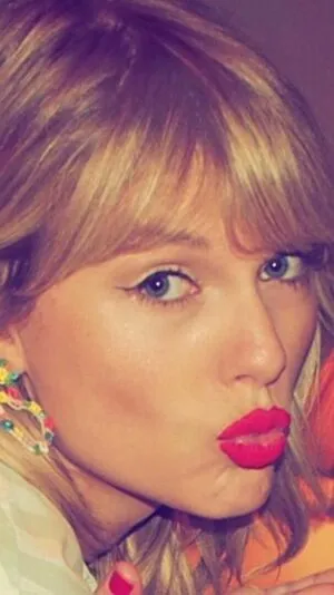 Taylor Swift OnlyFans Leaked Free Thumbnail Picture - #6cKRqRBgPI