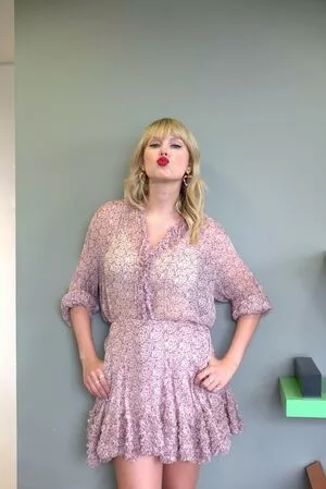 Taylor Swift OnlyFans Leaked Free Thumbnail Picture - #6dAVNkY7XJ