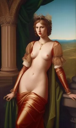 Taylor Swift OnlyFans Leaked Free Thumbnail Picture - #6e0125oVCg