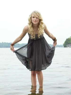 Taylor Swift OnlyFans Leaked Free Thumbnail Picture - #6eq0hBXYbJ