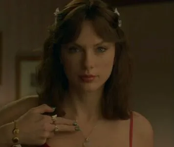 Taylor Swift OnlyFans Leaked Free Thumbnail Picture - #6hDTFf7mAS