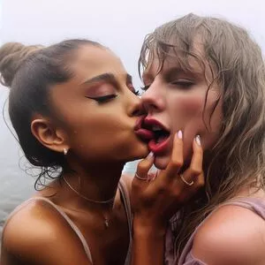 Taylor Swift OnlyFans Leaked Free Thumbnail Picture - #6hSOQCs16Q