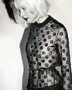 Taylor Swift OnlyFans Leaked Free Thumbnail Picture - #6hZdG01Z8Z