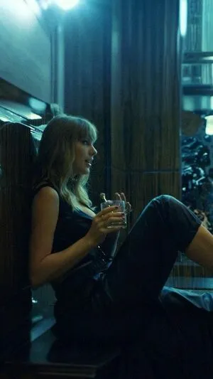 Taylor Swift OnlyFans Leaked Free Thumbnail Picture - #6kIJdTlt7S