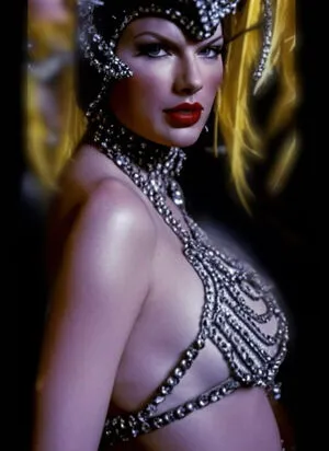 Taylor Swift OnlyFans Leaked Free Thumbnail Picture - #6kpHWCpB0M